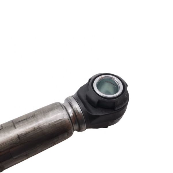 Washing Machine Spare Parts Surmount W2331-3JU10 Shock Absorber Damper for