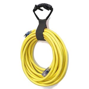 China Heat Resistant Hook And Loop Wire Ties Customization For Medical And Laboratory on sale China Heat Resistant Hook And Loop Wire Ties Customization For Medical And Laboratory on sale