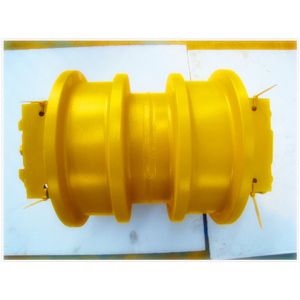 China D155 track roller DF 175-30-00118 on sale