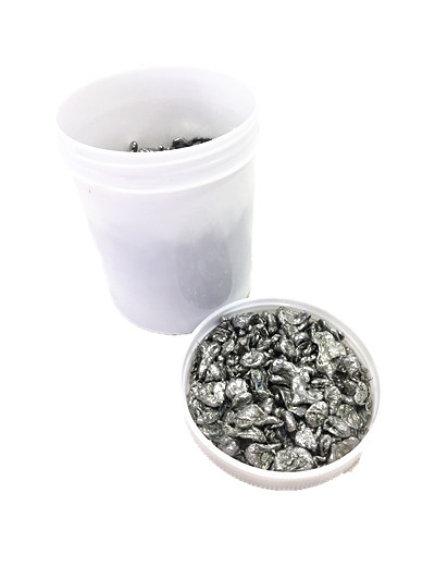 Quality Partial Denture Cast Cobalt Alloys , High Temperature Alloys Rapid Melting Rate wholesale