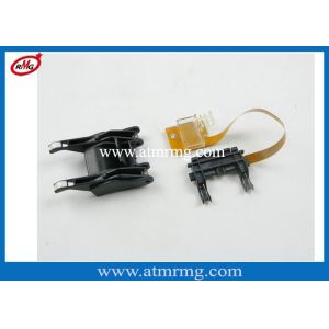 Wincor ATM Parts 1750044668 01750044668 MDMS Sensor Holder Ceramic Assd