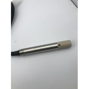 KWS-300 Four Electrode Digital Conductivity Sensor Provides Accurate Temperature