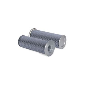 5um,0.5um,2um,0.2um Anti - static Air Pleated Dust Collection Cartridges