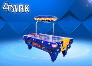 Cheap Commercial Sportcraft Four Foot Air Hockey Table  Indoor Sport Game Machine for sale