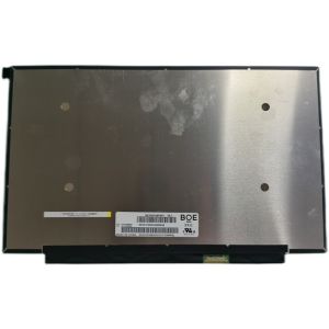 NE140FHM-N61 BOE 14.0" 1920(RGB)×1080, 400 cd/m² INDUSTRIAL LCD DISPLAY