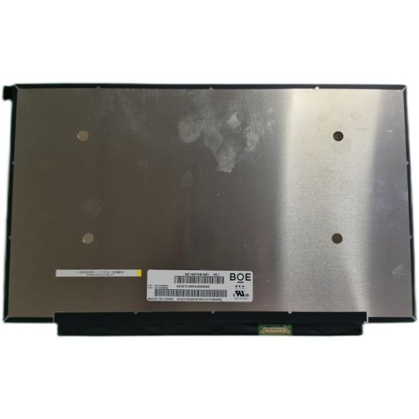 LM140GF1F01 PANDA 14.0" 2560(RGB)×1600, 300 cd/m² INDUSTRIAL LCD DISPLAY
