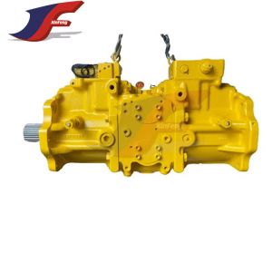China Komatsu PC3000 PC3000-6 Hydraulic Pump 708-2K-00012 708-2K-00013 708-2K-00014 on sale