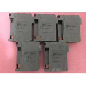 Cheap 500V AC Withstanding Voltage Digital Output Module 4-20 mA Input Compatibility for sale