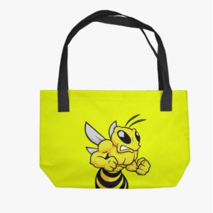 Hard Styrene And Acrylic Copolymer Emulsion For Water Based Overprint Varnishes