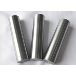 Ground Surface High Pure 99.95% Tantalum Bar