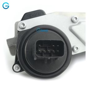 Genuine OEM 04800171AA Transmission Solenoid Block Valve Body for Jeeps