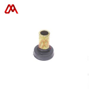 8-97190-120-2 8-97190120-2 8971901202 Valve Cover Bushing for ISUZU NPR NQR FRR