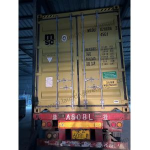 OEM Galvanized Steel Wire Hangers with Standard Specifications