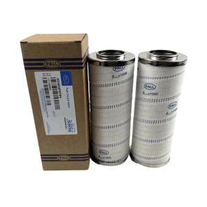 UE299CN20H PALL Hydraulic Filter Element With 1 Μ - 100 Μ M Filtering Accuracy