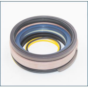 31Y1-15880 31Y115880 Seal Kit Boom Cylinder For Hyundai 7-SERIES CRAWLER