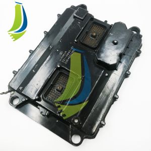 321-0940 Controller ECM ECU 3210940 Computer Board For D7E Dozer