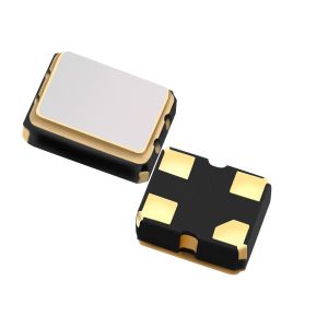 Smart Grid TCXO Crystal Oscillator SMD Oszillator 3225 XTAL 28.8MHz Low