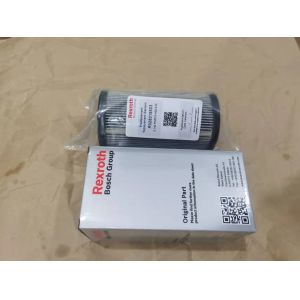 R928019503 2.140PWR10-A00-0-M Rexroth Type Hydraulic Filter Element