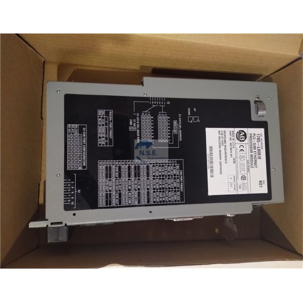 Quality Allen-Bradley 1756-DMD30K 1-AX DRVCTRLSD3000 CONFOR 1756DMD30K wholesale