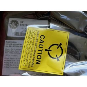 Cheap GE MARK VI IS220YAICS1A IO PACK ANALOG IN/OUT SIL for sale