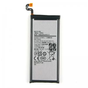 Cheap Samsung Cell Phone Battery Replacement 3.8V 3000mAh EB-BG930ABE For Samsung Galaxy S7 for sale