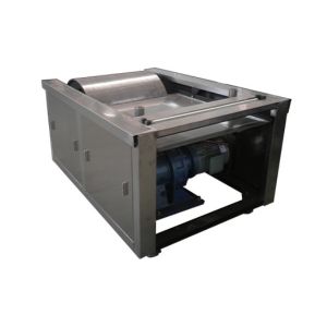 PD1200 Hard And Soft Biscuit Processing Line Plant Machinery,Hard And Soft