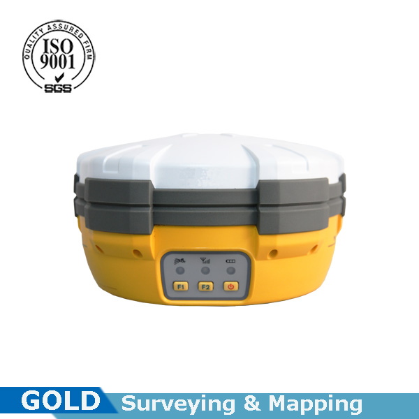 Quality Data automatically recorded static GNSS GPS wholesale