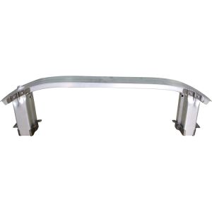 Corrosion Resistant Automotive Aluminium Extrusions With Precise Dimensional