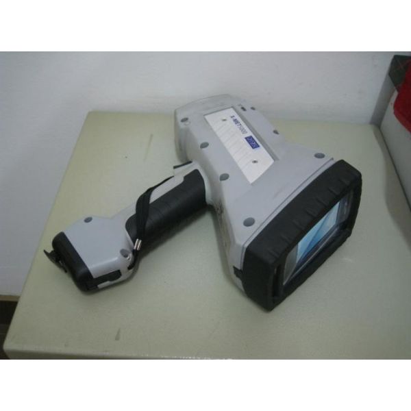 Deeply Processed Products Stainless Steel Tube Astm A269 For Condenser