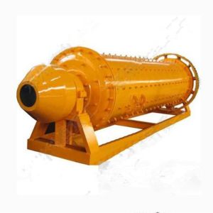 China 20 KG Quartz Silica Sand Powder Grinding Mill Ball Mill Machine for Energy Mining on sale