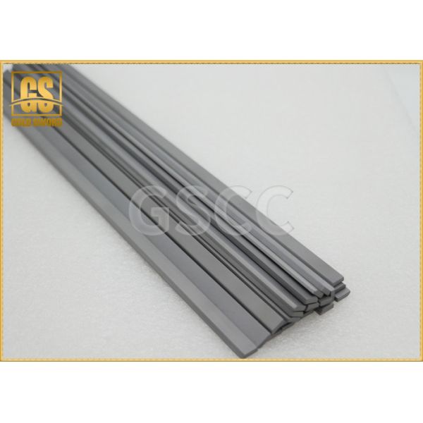 Quality Non Powered Tools Drag Tungsten Carbide Tipped Blade OEM Acceptable wholesale