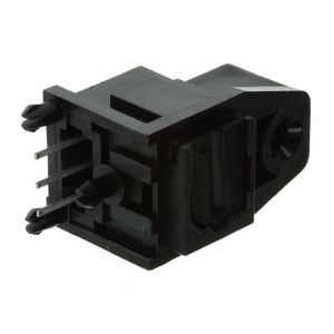 Cheap GP1FAV55TK0F for sale