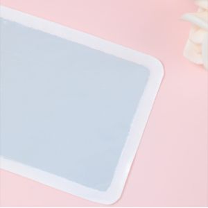 Unscented Menstrual Heat Patch Pain Relief Heating Pad Patches