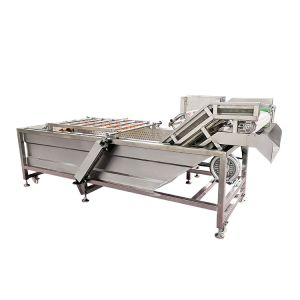 Eco Friendly Top Loading Washing Machine With Great Price