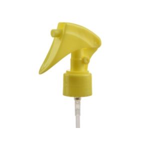 Multiple Types 24/410 24/415 28/410 28/415 Eco Plastic Mini Trigger Sprayer For