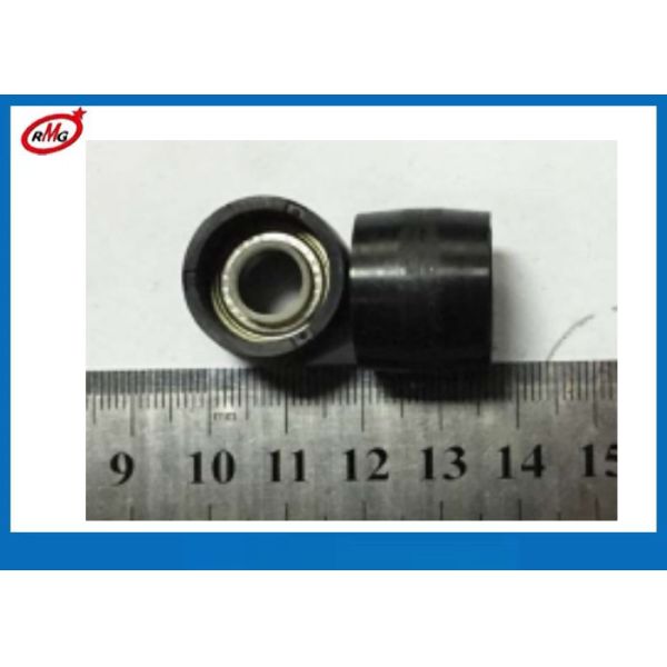 009-0020379 009-0020379-09 Fujitsu GBNA UPPER TRANSPORT Roller With Bearing ATM