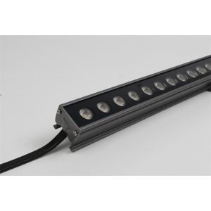 Miracle Bean Customized Outdoor Waterproof IP66 160 Degree Smd5050 Single Color