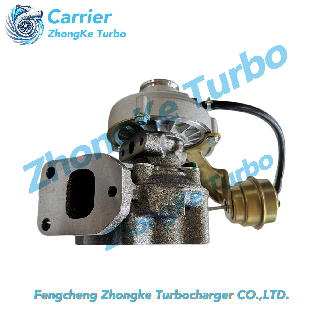 K14 Turbo 53149707018 53149887018 074145701A 074145701AX 074145701AV Turbocharger For Volkswagon Light Commercial Van Transporter T4 with ACV AUF AYC