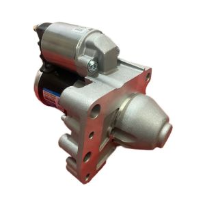 12417540897 12417550017 Car Starter Motor For Austin DS3/DS4/DS5/C4L/C4/308CC