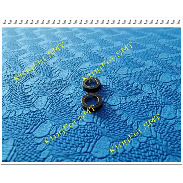 Quality E1121706C00 Free Link Joint Collar For JUKI CTFR8mm Feeder High Stable wholesale