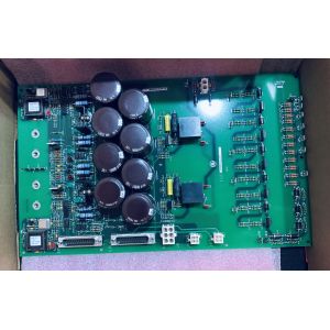GE IS200EDEXG1ADA GENERAL ELECTRIC Versatile Digital Expansion Card In Stock