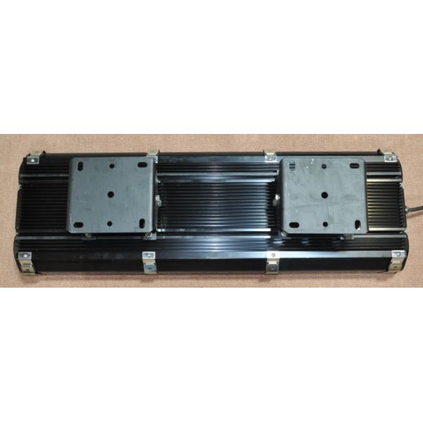 Quality Energy saving 200W led tunnel light with CE&RoHS approval wholesale