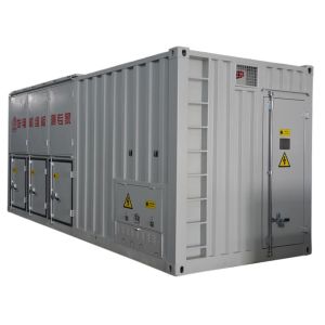 China Westerbeke Portable Resistive Load Bank 5000 KW Power F Insulation on sale