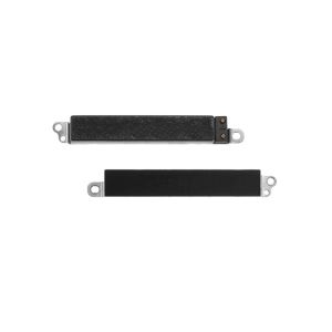 OEM Mobile Phone Accessories Iphone 6s Vibrator With Flex Cable Replacement