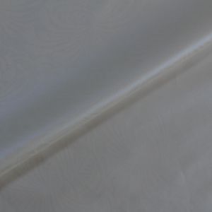 Cheap Nylon and polyester jacquard design YFTHJH-LM for sale