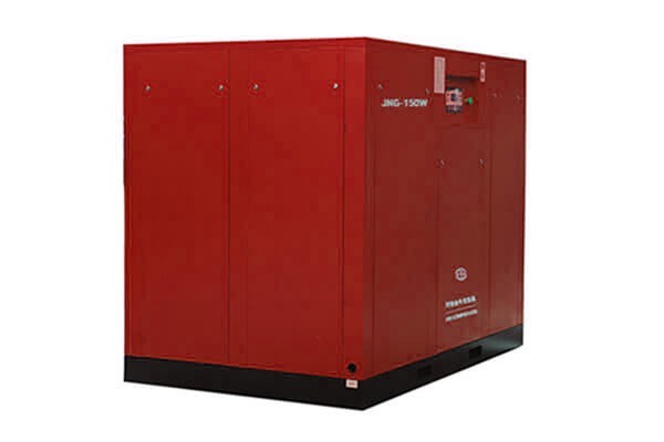 Quality small high cfm air compressor for Sewing machine manufacture from china supplier Purchase Suggestion. Technical Support. wholesale