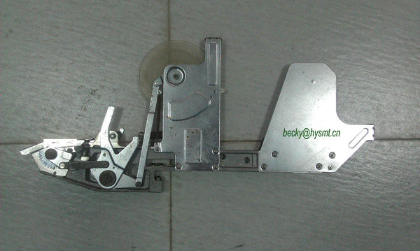 Quality Panasonic MV2C MV2F MV2V MV2VB Q Type Feeder wholesale