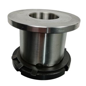 S1800-2HD 2009553 Customized Paver Auger Middle Bearings For
