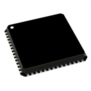 ADUC834BCPZ Embedded Microcontrollers IC 8-Bit 12.58MHz 62KB (62K x 8) FLASH 56
