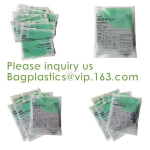 Eco-Friendly Zipper Reusable Bags, Compostable, Biodegradable, Slider Reusable